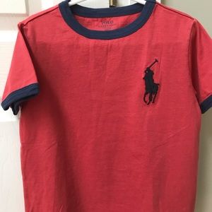 Polo Ralph Lauren T-shirt